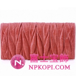 ミュウミュウ MIU MIU 長財布 サイフ 財布 さいふ ローザ 5m1109-qi9-f0028